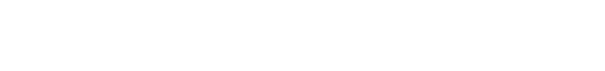 日本同盟基督教団 馬堀聖書教会