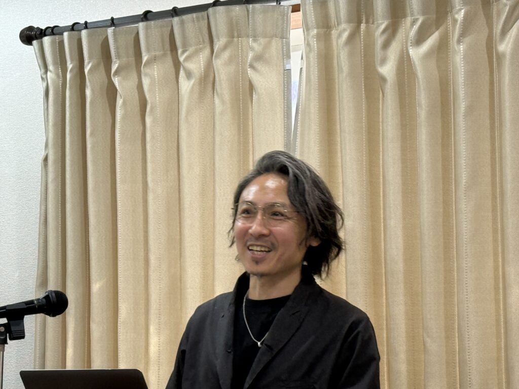 画像に alt 属性が指定されていません。ファイル名: 76462C20-AABB-4430-860B-DEC8B3C2987F-1024x768.jpg