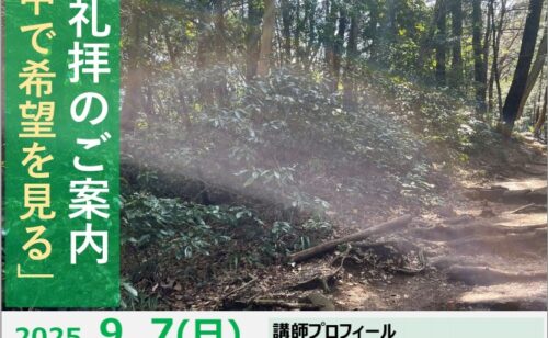 Previous