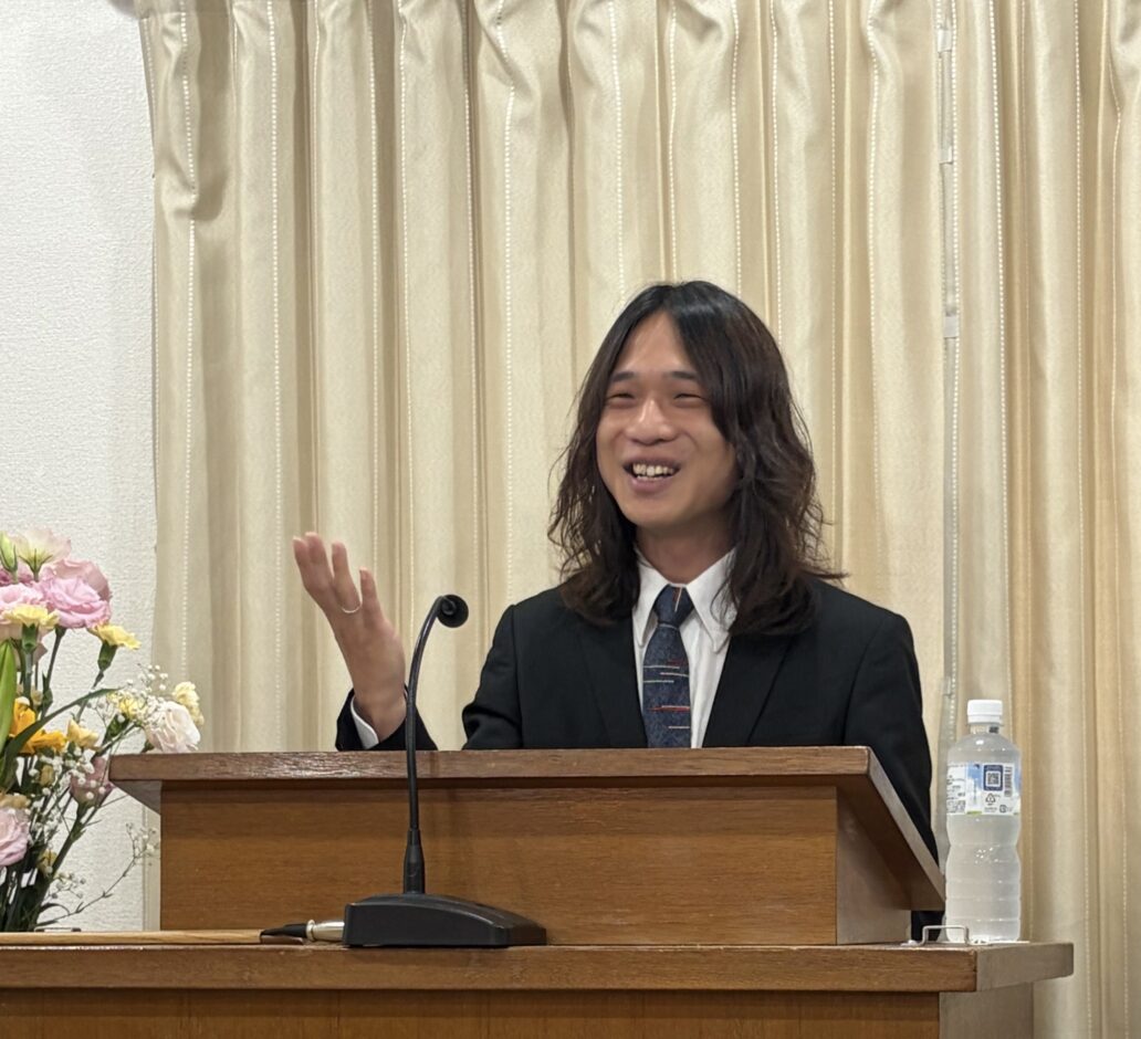 post image